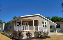 1158 Lake Terrace Rd, Elgin, IL 60123
