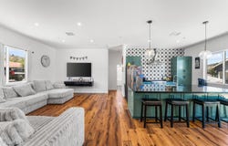 28301 Stallion Springs Drive, Tehachapi, CA 93561