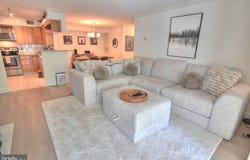 2220 SPRINGWOOD DR #C, RESTON, VA 20191