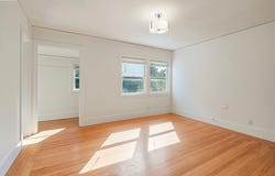 3048 Halcyon Ct, Berkeley, CA 94705