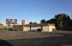 508 Thain Rd., Lewiston, ID 83501