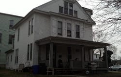 200 E ORANGE E, SHIPPENSBURG, PA 17257
