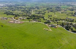 2550 Butch DR, GILROY, CA 95020