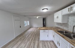 1405 Meadow View Road, Yankton, SD 57078