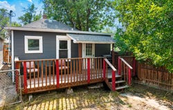 701 6th Avenue N, Great Falls, MT 59401