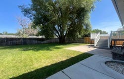 817 Meng Dr, Fort Morgan, CO 80701