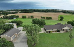 857 Highway 14, Ellsworth, KS 67439