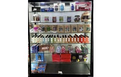 2959 Highway 1, Saint Charles, AR 72140
