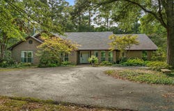 3300 Highway 104, White Hall, AR 71602