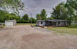 30396 Domino Lane, Godfrey, IL 62035
