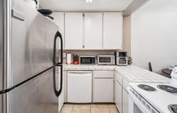 3839 Vineyard Ave, Pleasanton, CA 94566