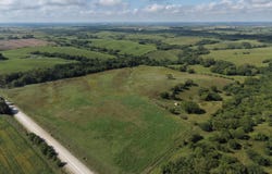 130th Avenue, Murray, IA 50174