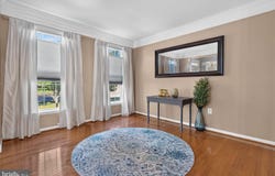 2317 SAINT JOSEPHS Drive, BOWIE, MD 20721
