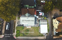 227 Franklin Avenue, Mount Vernon, NY 10550