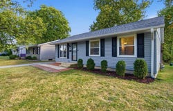 803 W Nixon Drive, O'Fallon, IL 62269