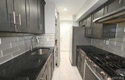 3905 Balsam Way, Bernards, NJ 07920