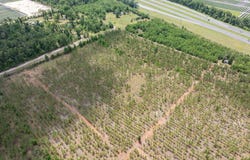 Live Oak, FL 32060