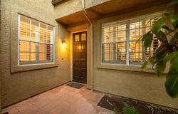 13328 Savanna, Tustin, CA 92782