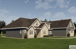 657 Hartcrest Lane, Rexburg, ID 83440