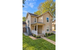 623 Nold Avenue, Wooster, OH 44691