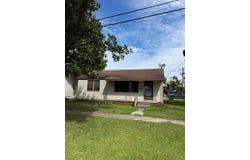 903 First St., Morgan City, LA 70380