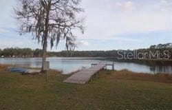 7TH Loop, SILVER SPRINGS, FL 34488
