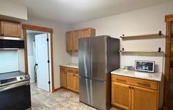 139 Avenue C, Denison, IA 51442