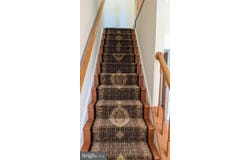 11437 APPLEGRATH Way, GERMANTOWN, MD 20876