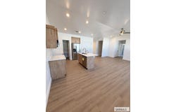 484 E River Ln, Idaho Falls, ID 83401