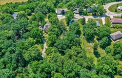 Evans Street, Ottawa, IL 61350