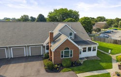 542 Brickstone Drive, Delaware, OH 43015