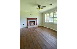 470 McGregor Chapel Road, Pontotoc, MS 38863