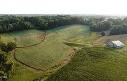 Jack Tate Road, Obion, TN 38240