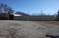2536 Rome Highway, Aragon, GA 30104