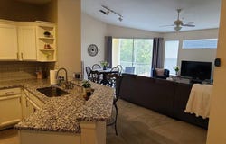 1475 LAKE SHADOW Circle, MAITLAND, FL 32751