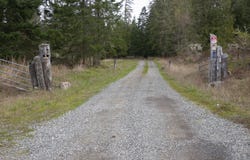2116 S Seventh Ave, Sequim, WA 98382