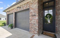 12896 Solemn Oaks Ave, Central, LA 70818