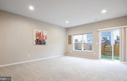 105 PINTANGLE Court, STEPHENSON, VA 22656