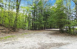 100 N Shore Drive, Limerick, ME 04048