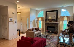 326 SHADY BROOK Drive, LANGHORNE, PA 19047