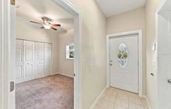 7254 DAVID Boulevard, PORT CHARLOTTE, FL 33981