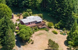 32051 CEDAR VALLEY Rd, GoldBeach, OR 97444