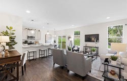 1038 Franklin Court, Sullivan, MO 63080