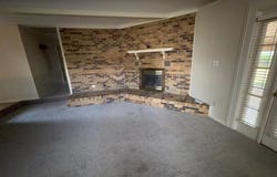 23 Westgate, Searcy, AR 72143