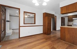 2001 Place Liberte Drive, Liberty, MO 64068