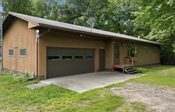 W16275 County Road D, Chetek, WI 54728