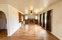 117 S 5th St, Holly, CO 81047