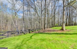 2435 Southers Circle, Suwanee, GA 30024