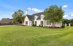 103 Noah Drive, Tuscumbia, AL 35674
