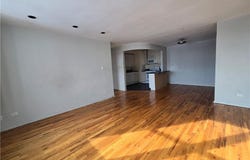 1530 E 8th Street, Brooklyn, NY 11230